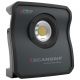 Scangrip NOVA 6 SPS Flood Light