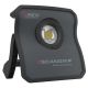 Scangrip NOVA 10 SPS Flood Light 