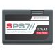 Scangrip SPS 8.0Ah Battery 