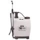 Capital Expert 16L Backpack Sprayer