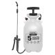 5L Sprayer