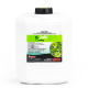 Amgrow Jolt Herbicide 10L