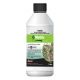 Amgrow Metric 1L 