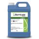 Barricade Herbicide (5L)