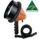 Spotlight/Walklight 12V 100W