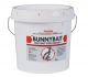 Bunny Bait - Pindone Oat Bait for Rabbits (2.5Kg)