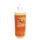 Cera Trap Refill (1L)