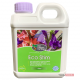 Eco Stim 1L | Fair Dinkum Fertilizers