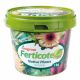 Amgrow Ferticote Native Plants (1Kg)