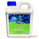 Fish Fert 1L | Fair Dinkum Fertilizers