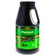 Freehand Pre-emergent herbicide (1Kg)