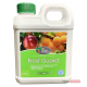 Frost Guard 1L | Fair Dinkum Fertilzers