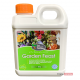 Garden Feast 1L | Fair Dinkum Fertilizers