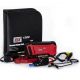 SJS Jump Starter Power Pack [500Amp]