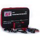 SJS Jump Starter Power Pack [600Amp]