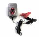 Battery Charger Intelligent 3-Stage Switchmode Battery Charger