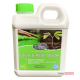 Lawn & Plant Starter 1L |Fair Dinkum Fertilizers