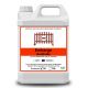 Embargo Herbicide 5L