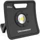 Scangrip NOVA 3K C+R 3000 Lumen Area Flood Light