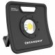 Scangrip NOVA 5K C+R 5000 Lumen Flood Light