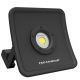 Scangrip Nova R Flood Light - 1500 Lumens