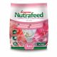 Amgrow Nutrafeed Gardenia, Azalea and Camellia (1Kg)