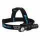 Olight H2R Nova Rechargeable LED HeadLamp