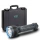 Olight X9R Marauder 25000 Lumen LED Torch