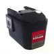 Milwaukee 9.6V 1.9Ah Replacement Battery [Japanese Cells]