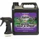 Amgrow Patrol Mozzie Wasp & Spider RTU (4L)