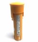 Panasonic 2.4V 1.9 Ah Replacement Battery NiCd [Japanese Cells]
