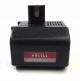 Panasonic 24V 3.0 Ah Replacement Battery NiMH [Japanese Cells]