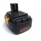 Panasonic 18V 2.2Ah Replacement Battery NiCd [Japaense Cells]