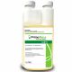 Primo Maxx | Turf Growth Regulator 1L