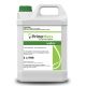 Primo Maxx | Turf Growth Regulator 5L