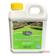 Seaweed Gold 1L | Fair Dinkum Fertilisers