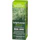 Amgrow Sedgehammer Herbicide (25g)