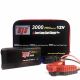 Jump Starter SJS Power Pack 3000Amp Pro Series 