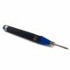 22Wh Li-ion Cordless Rechargeable Soldering Iron