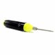 22Wh Li-ion Cordless Rechargeable Soldering Iron