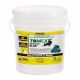 Tomcat All Weather Blox - Rat Poison (1.8Kg)