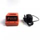 Paslode NiCd /NiMH Battery Charger