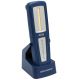 Scangrip UNIFORM Rechargeable Inspection Light