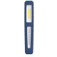 Scangrip UNIPEN Rechargeable Pocket Light