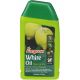 Amgrow White Oil Insecticide Concentrate (250mL)