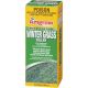 Amgrow Winter Grass Killer (100mL)