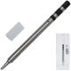 Chisel Type Soldering Tip (2mm x 11.5mm)