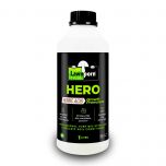 Lawnporn Hero | Humic Acid